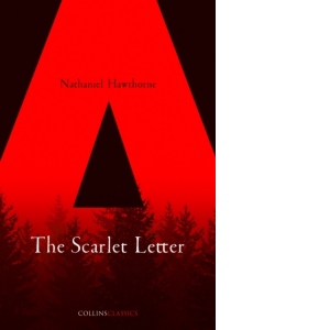 The Scarlet Letter