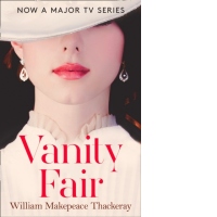 Vanity Fair