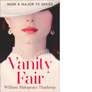 Vanity Fair