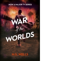 The War of the Worlds
