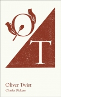 Oliver Twist : A-Level Set Text Student Edition