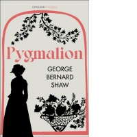 Pygmalion