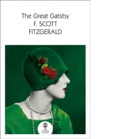The Great Gatsby
