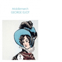 Middlemarch