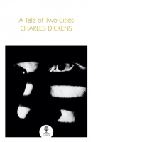 A Tale of Two Cities