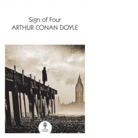 The Sign of the Four