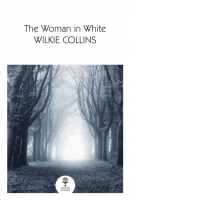 The Woman in White