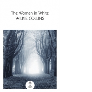 The Woman in White