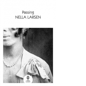 Passing