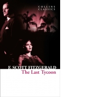 The Last Tycoon
