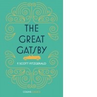 The Great Gatsby