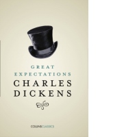 Great Expectations