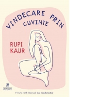 Vindecare prin cuvinte