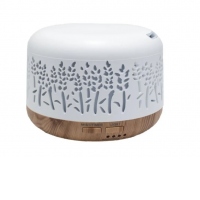 Difuzor de Aromaterapie Nature Bliss, 300ml