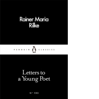 Letters to a Young Poet