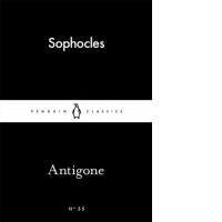 Antigone