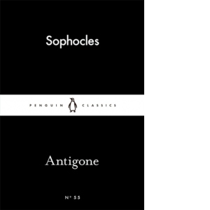 Antigone