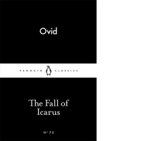 The Fall of Icarus