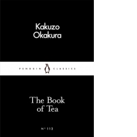 The Book of Tea