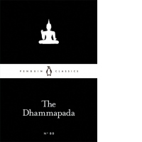 The Dhammapada
