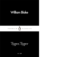 Tyger, Tyger