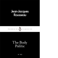 The Body Politic
