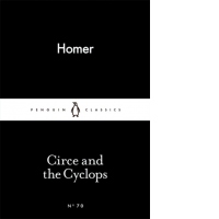 Circe and the Cyclops
