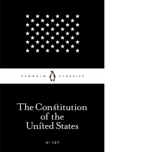 The Constitution of the United States