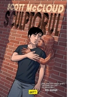 Sculptorul