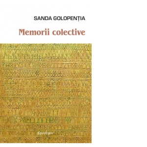 Memorii colective. Intermemoria. Romana globala