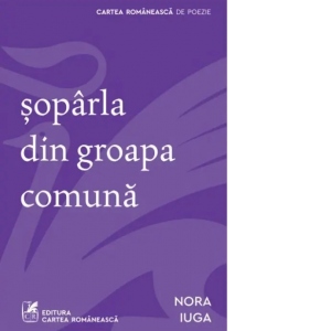 Soparla din groapa comuna