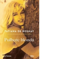 Pulbere blonda