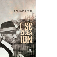 I se zicea Ion