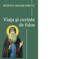 Viata si cuvinte de folos