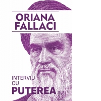 Interviu cu Puterea