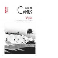 Vara (editie de buzunar)