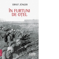 In furtuni de otel (editia a II-a)