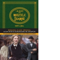 Micutele doamne (partea a doua)