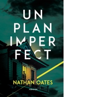 Un plan imperfect