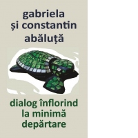 Dialog inflorind la minima departare