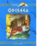 ODISEEA