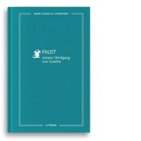 Faust