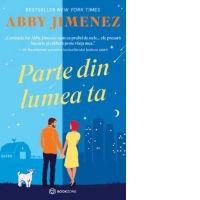 Parte din lumea ta