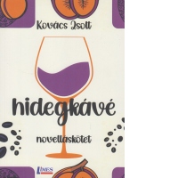 Hidegkave