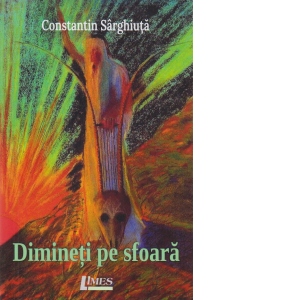 Dimineti pe sfoara