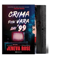 Crima din vara lui '99
