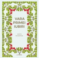 Vara primei iubiri