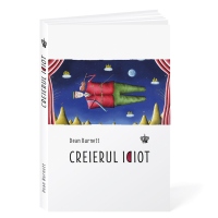 Creierul idiot (editia a doua)
