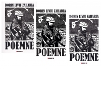 Poemne (3 volume)