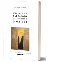 Dincolo de suprafata suportabila a mortii
